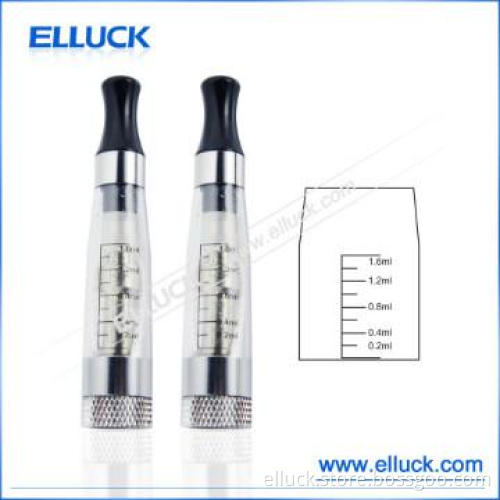 CE4+/ CE4+/ cartomizer CE4+ inhaler starter